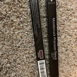 Younique pencil liners